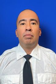 Quality Head Shot Image